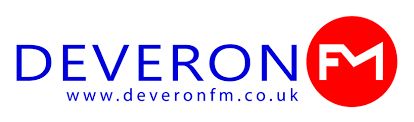 71485_Deveron FM.png